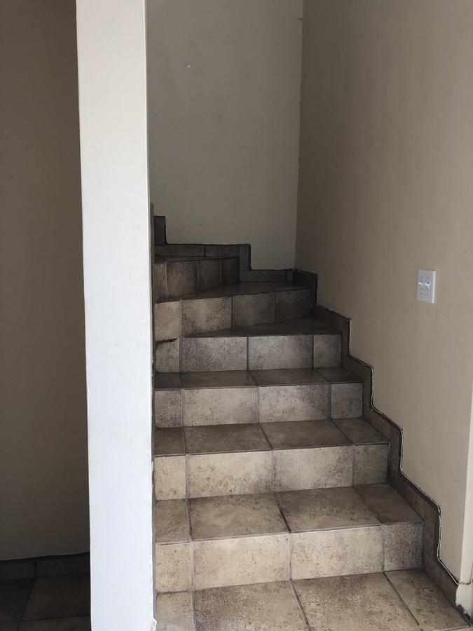 Casa Flores & Flores Ensenada Ngoại thất bức ảnh